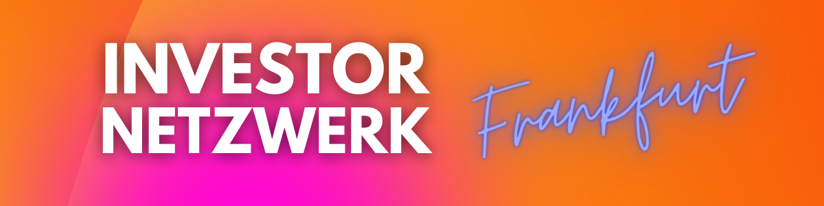 Digistore Bestellformular Header Investor Netzwerk Frankfurt